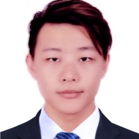 Alex Liu