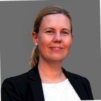Kristina Landén