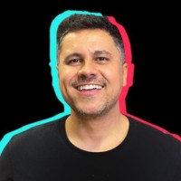 Fellipe Faria
