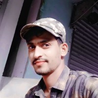 Mursalim Sk