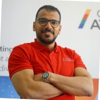 Mostafa Hussien