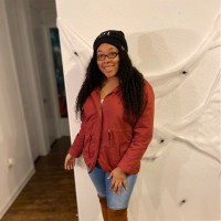 Leamber Williams