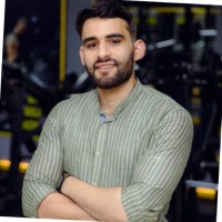 Amer Jomaa