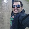 Afshin Bayat