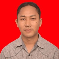 Kamil Ibrahim
