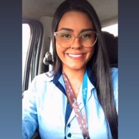 Roseane Duarte