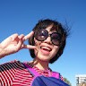 Xizi Wang