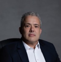 Lucas Augusto Praça Costa