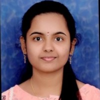 Teja Reddy Varra