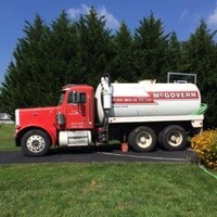 McGovern Environmental