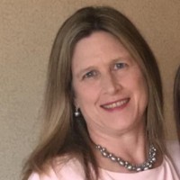 Ruth Hoffman