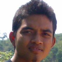Zulfan ST