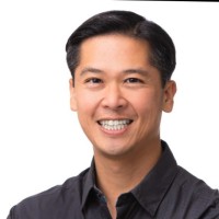 Jason Lin
