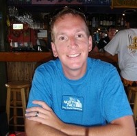 Patrick Lindeman