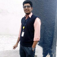 Prateek Kumar