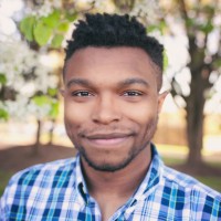 Joshua Porter