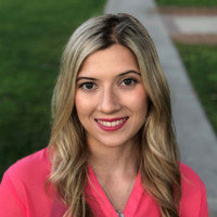 Heather Pullen