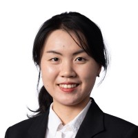 Ailin Luo