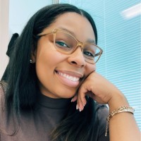 Jasmine M.