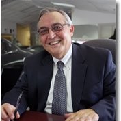 James Younis