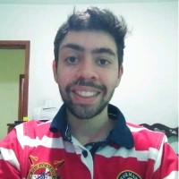 Vinicius Canaan