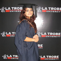 Nabeela Ali