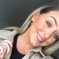 Louise Shire