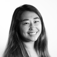 Kristy Morikawa