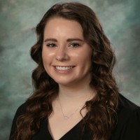 Bailey Christensen
