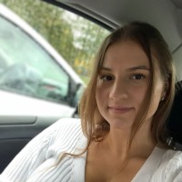Samantha Wicht
