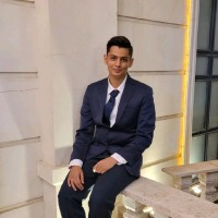 Matin Ahmadi