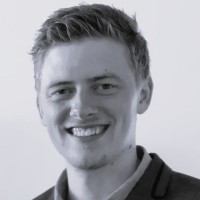Mathias Storgaard