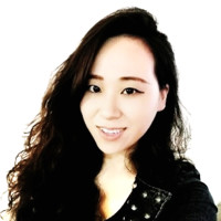 Samantha Chen