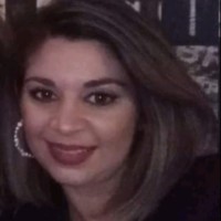 ΕΙΡΗΝΗ ΣΟΦΟΥ