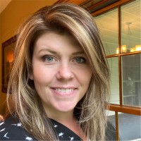 Kari Houle