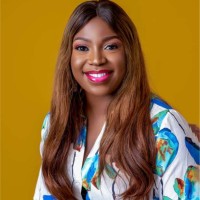 Abiola Tella
