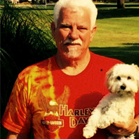 Dean Mullis