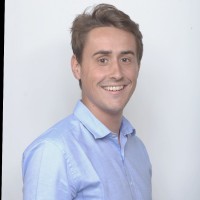 Maxence Balmont