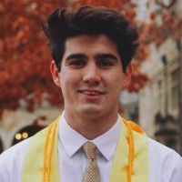 Maxwell Barnes