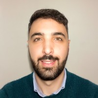 Giuliano Paglia