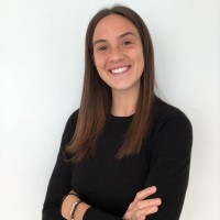 Maria Fernanda Bravo Urbina