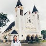 Bu Linda Dengah