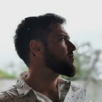 Javier Polanco Merino