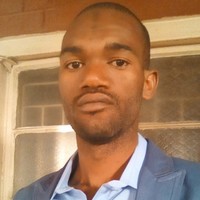 Amadou Abdoulaye