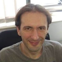 Igor Ćuk