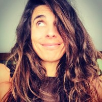 Andrea Martínez Rojas