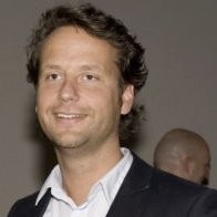 Pieter Van Langen Ra