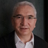 Orhan Baytok