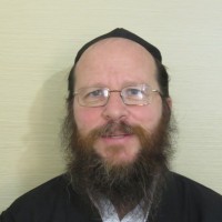 Avraham Konofnitzky