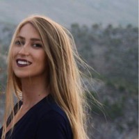 Kristi Kola